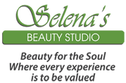 Selena’s Beauty Studio