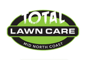 Total Lawn Care Mid North Coast