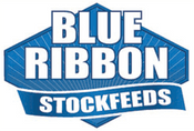 Blue Ribbon Stockfeeds