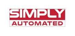 Simply Automated