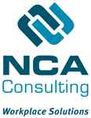 NCA Consulting Pty Ltd