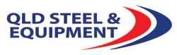QLD Steel & Equipment