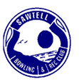 Sawtell Bowling & Recreation Club