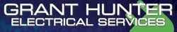 Grant Hunter Electrical Services