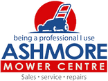 Ashmore Mower Centre