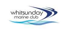 Whitsunday Marine Club