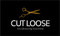 Cut Loose Hairdressing Vincentia & Worrigee