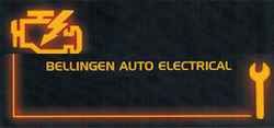 Bellingen Auto Electrical