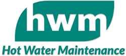 Hot Water Maintenance–Wollongong & Illawarra