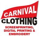 Carnival Clothing