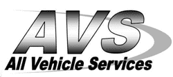 All Vehicle Services