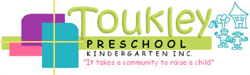 Toukley Preschool Kindergarten Inc