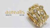Aurealis Jewellery