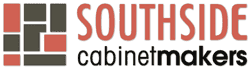 Southside Cabinetmakers