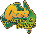 Ozzie Campers & Trailers