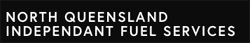North Queensland Independant Fuel Services NQIFS