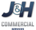 J & H Commercial Services