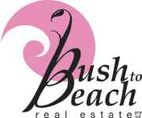 Bush to Beach Real Estate Pty Ltd
