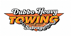 Dubbo Heavy Towing & Salvage