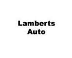 Lamberts Auto