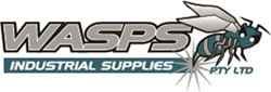 Wasps Industrial Supplies Pty Ltd