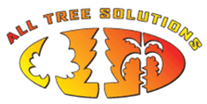 All Tree Solutions