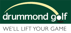 Drummond Golf