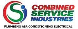 Combined Service Industries