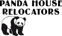 Panda House Relocators