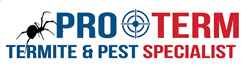 Proterm Termite & Pest Specialist