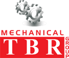 TBR Mechanical