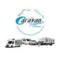 The Caravan Repair Company