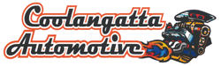 Coolangatta Automotive