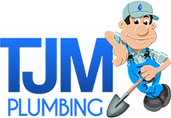 TJM Plumbing