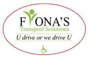 Fiona’s Transport Solutions