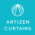 Artizen Curtains