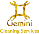Gemini M & M Group (Cleaning)