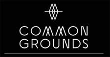 Common Grounds Morpeth