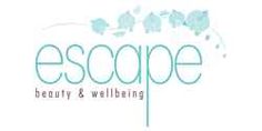 Escape Beauty & Wellbeing