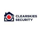 Clearskies Security