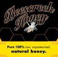 Bees Creek Honey Co.