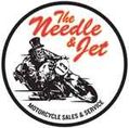 The Needle & Jet Motorcycles Sales & Repairs