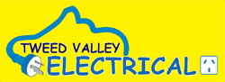 Tweed Valley Electrical