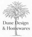 Dune Design & Homewares