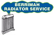 Berrimah Radiators