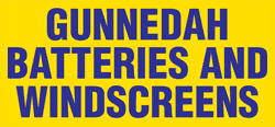 Gunnedah Batteries & Windscreens