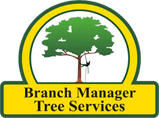 Branch Manager Tree Services