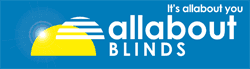 Allabout Blinds