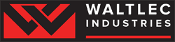 Waltlec Industries