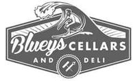Bluey's Cellars and Deli